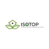IsoTop - Izolatii cu celuloza